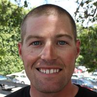 Отзыв от Степан - Visa DTV