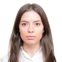 Отзыв от Юна - Виза Destination Thailand